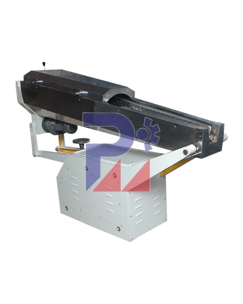 Batch Roller