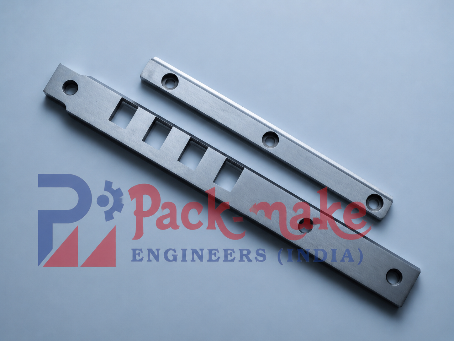 Blade Sets